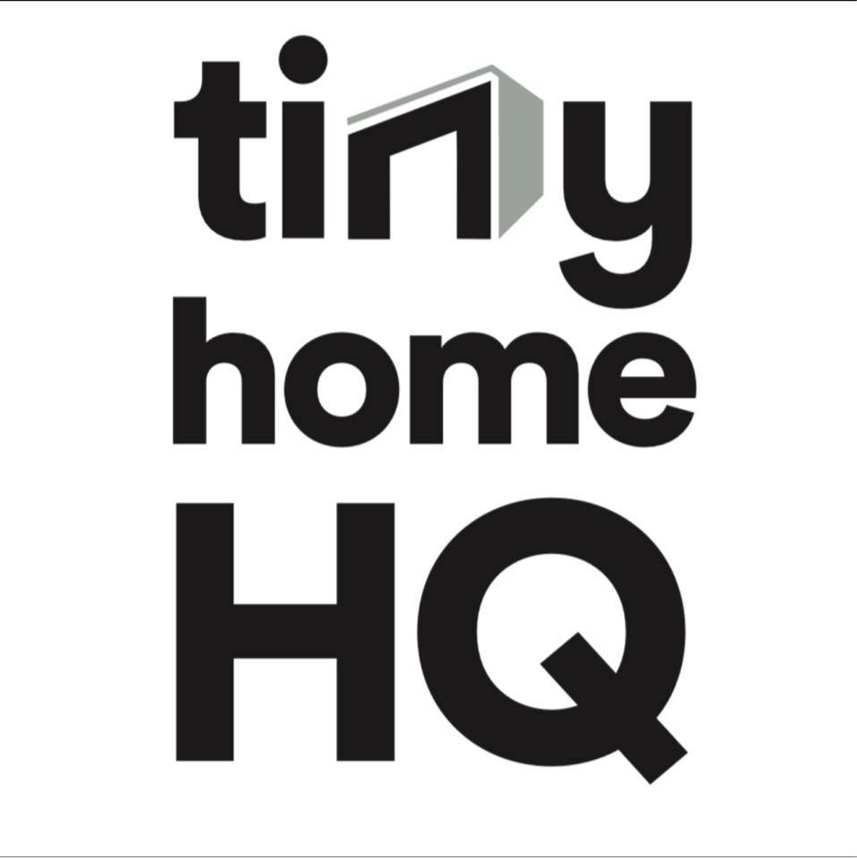 Tiny Home HQ Logo