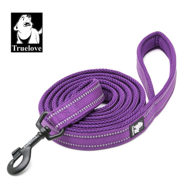 TrueLove Training Lead 200cm LARGE - Image 2